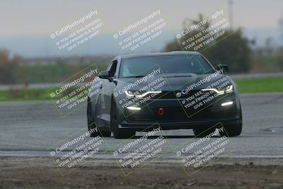 media/Dec-13-2025-OnGrid (Sat) [[98be3c0626]]/Group 3 Pink/Sunset S4/